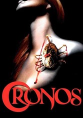 Cronos