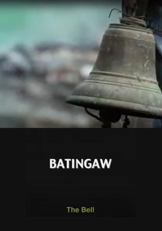 The Bell