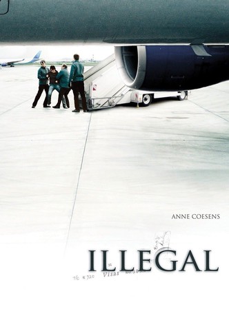 Illegal