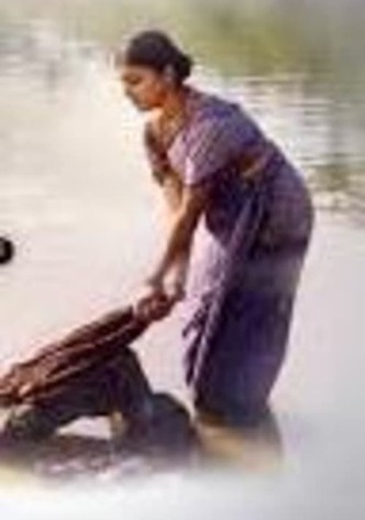Neela Mastarani