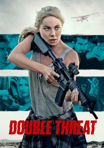 アルティメット・ブロンド