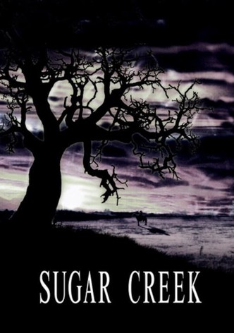 Horror Creek