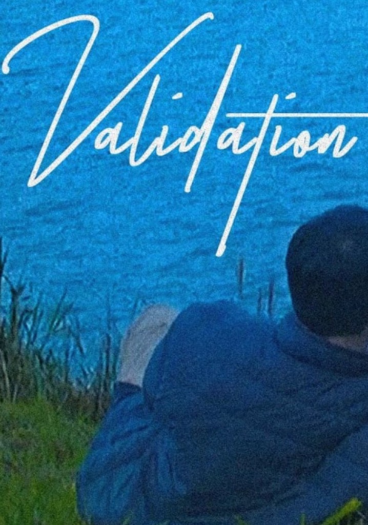 Validation: Isolados por 7 dias para criar um álbum