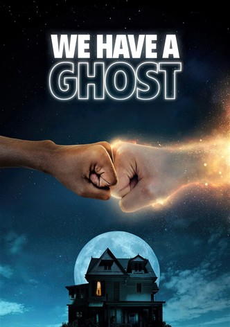 https://images.justwatch.com/poster/302602594/s332/we-have-a-ghost