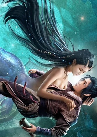 The legend of herring