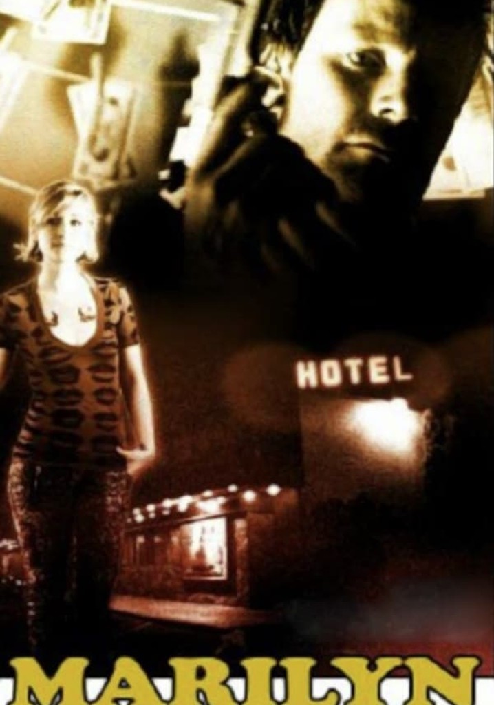 Marilyn