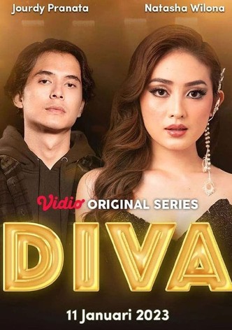 Diva tv online new arrivals