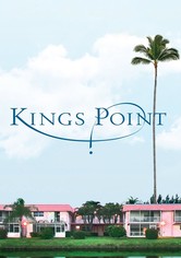 Kings Point