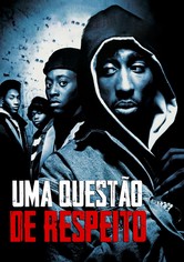 Uma Questão de Respeito