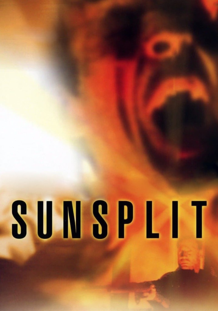 Sunsplit