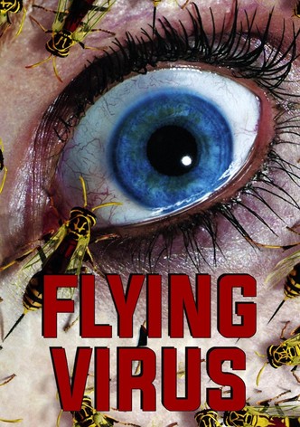 Flying Virus