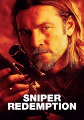 Sniper Redemption
