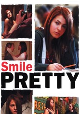 Smile Pretty