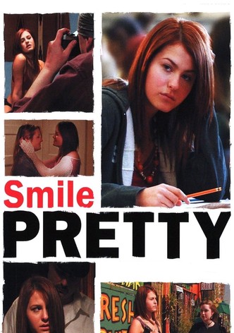 Smile Pretty