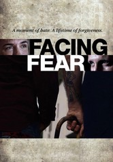 Facing Fear