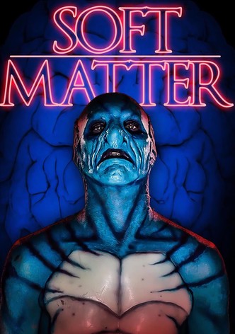 Soft Matter