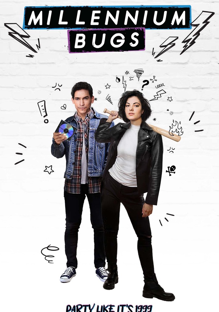 Millennium Bugs