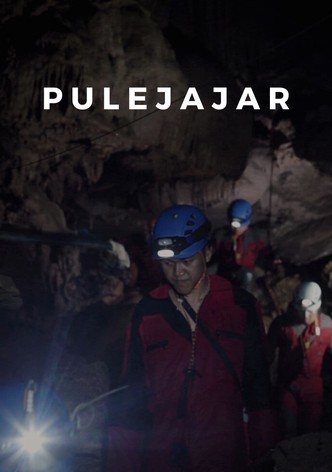 Pulejajar