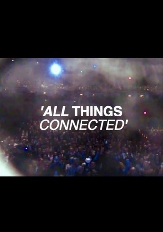 All Things Connected