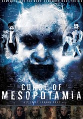 Curse of Mesopotamia