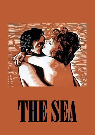 The Sea