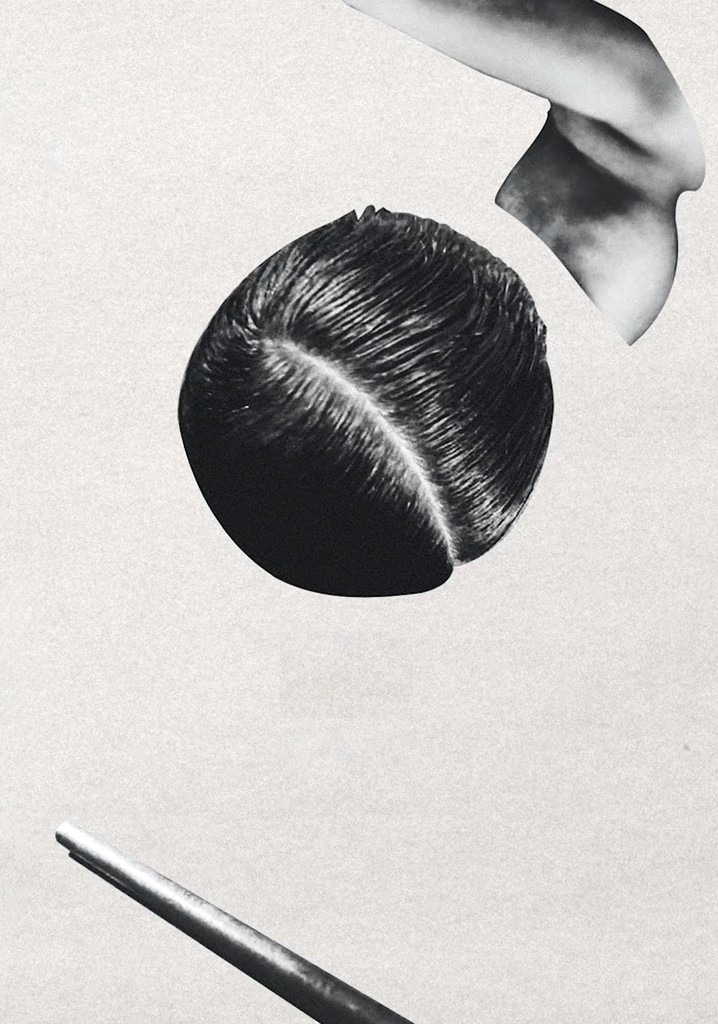 This Way to the Cooling Chambers