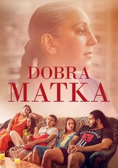 Dobra matka