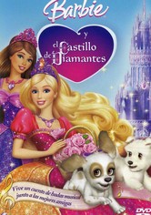 Barbie y El castillo de diamantes