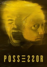 Possessor