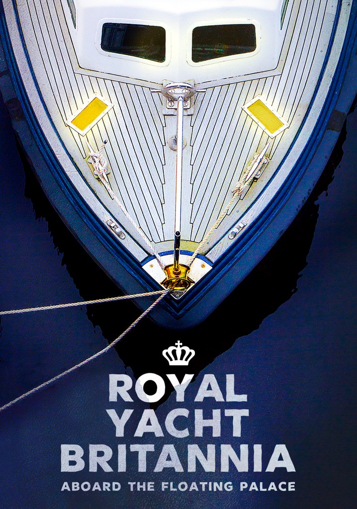 royal yacht britannia promo code