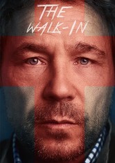 The Walk-In - Temporada 1