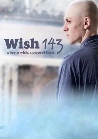 Wish 143