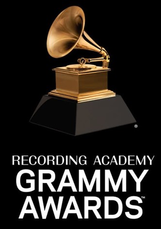 2023 Grammy Awards