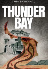 Thunder Bay