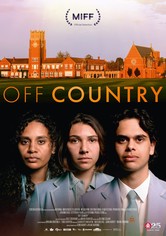 Off Country