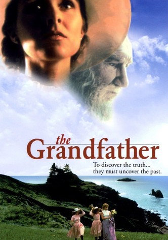 The Grandfather