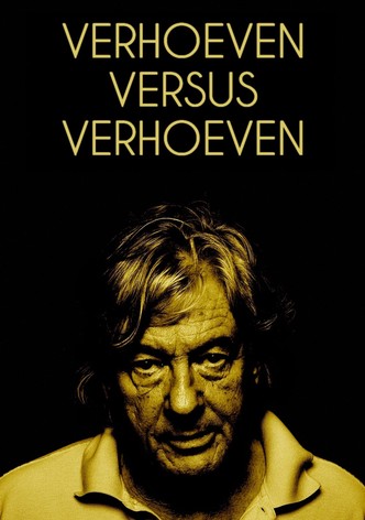 Paul Verhoeven - Meister der Provokation