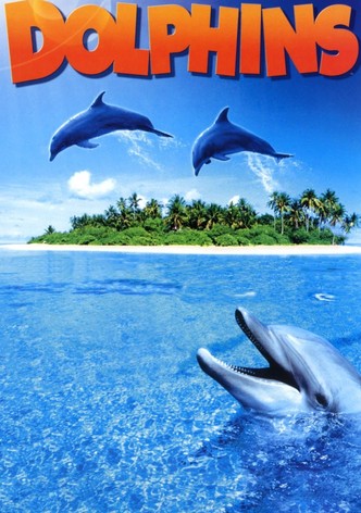 IMAX Nature - Le Dauphin