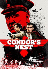 Condor's Nest