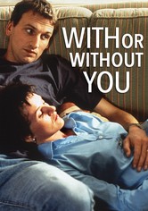 With or Without You