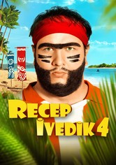 Recep İvedik 4