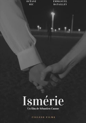 Ismérie