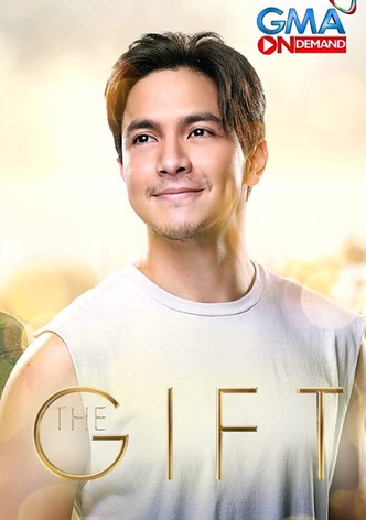 The Gift