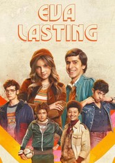 Eva Lasting - Season 1