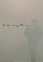 Identification of a Woman