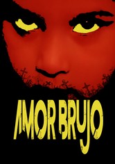 Amor Brujo - Sezon 1