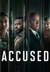 Accused - Season 1