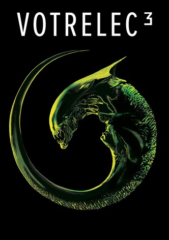 Votrelec³
