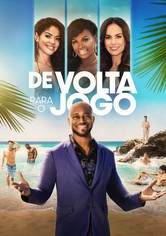 De Volta para o Jogo - Temporada 1