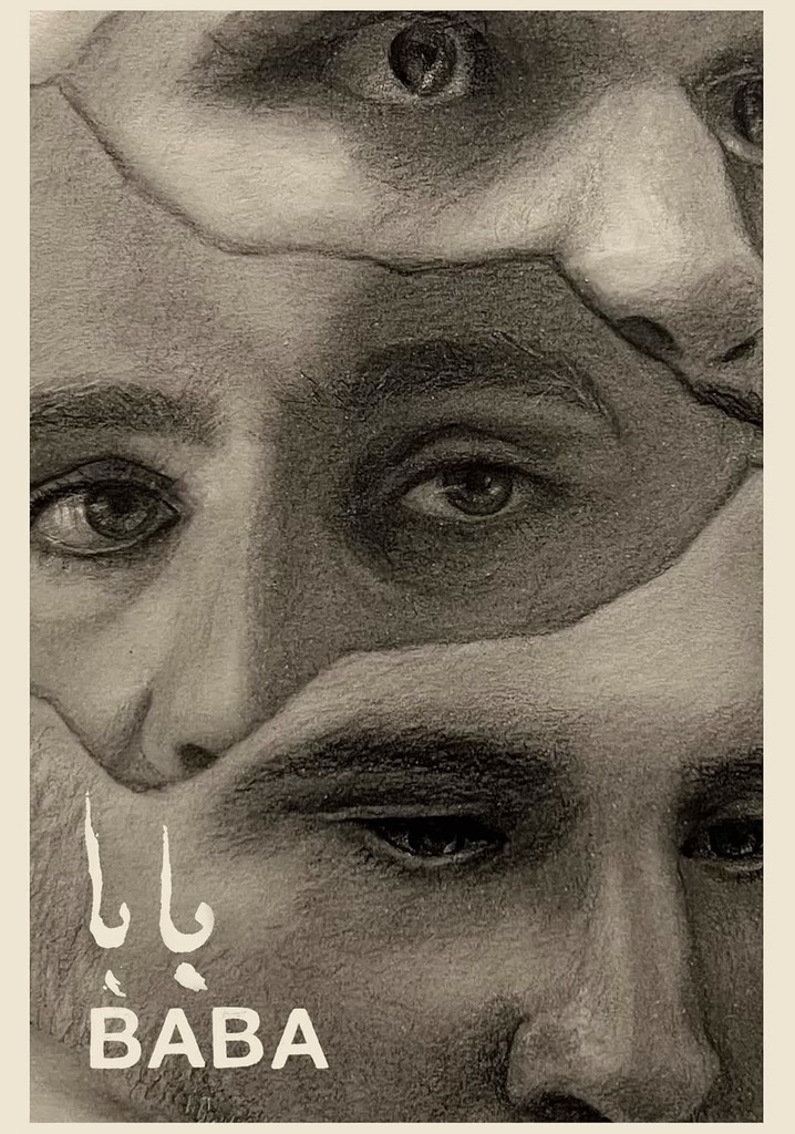 Baba